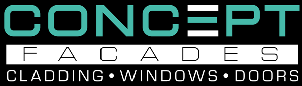 concept-facades-cladding-windows-doors