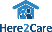 here2care-logo